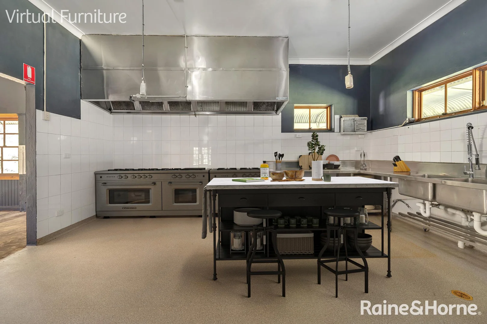 Additional image 16 of 2038 Moss Vale Road, Kangaroo Valley NSW 2577