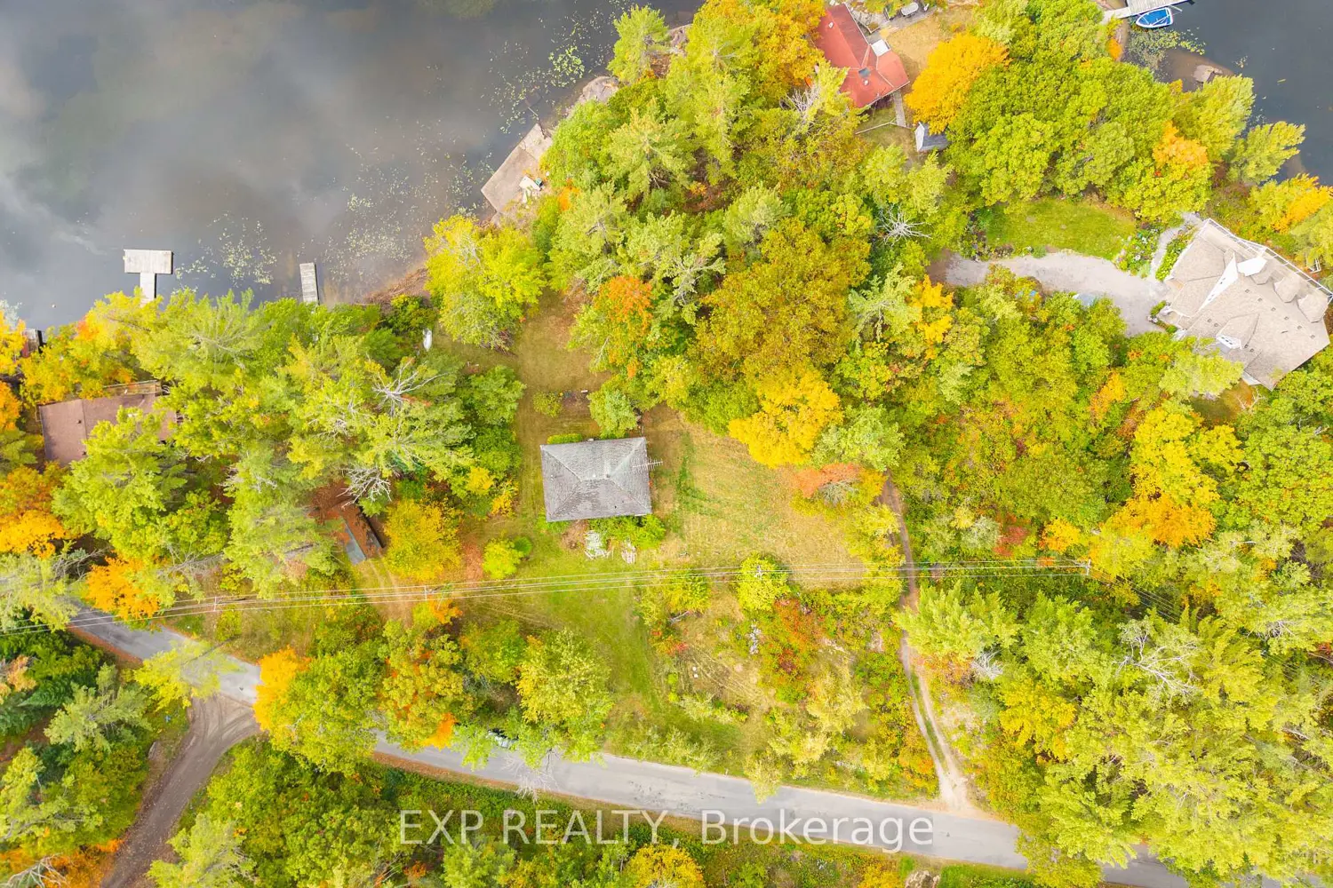 Additional image 4 of 1144 South Morrison Lake Road