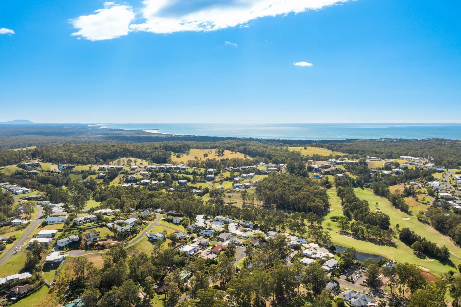 Additional image 11 of 9B The Boulevard, Tallwoods Village NSW 2430