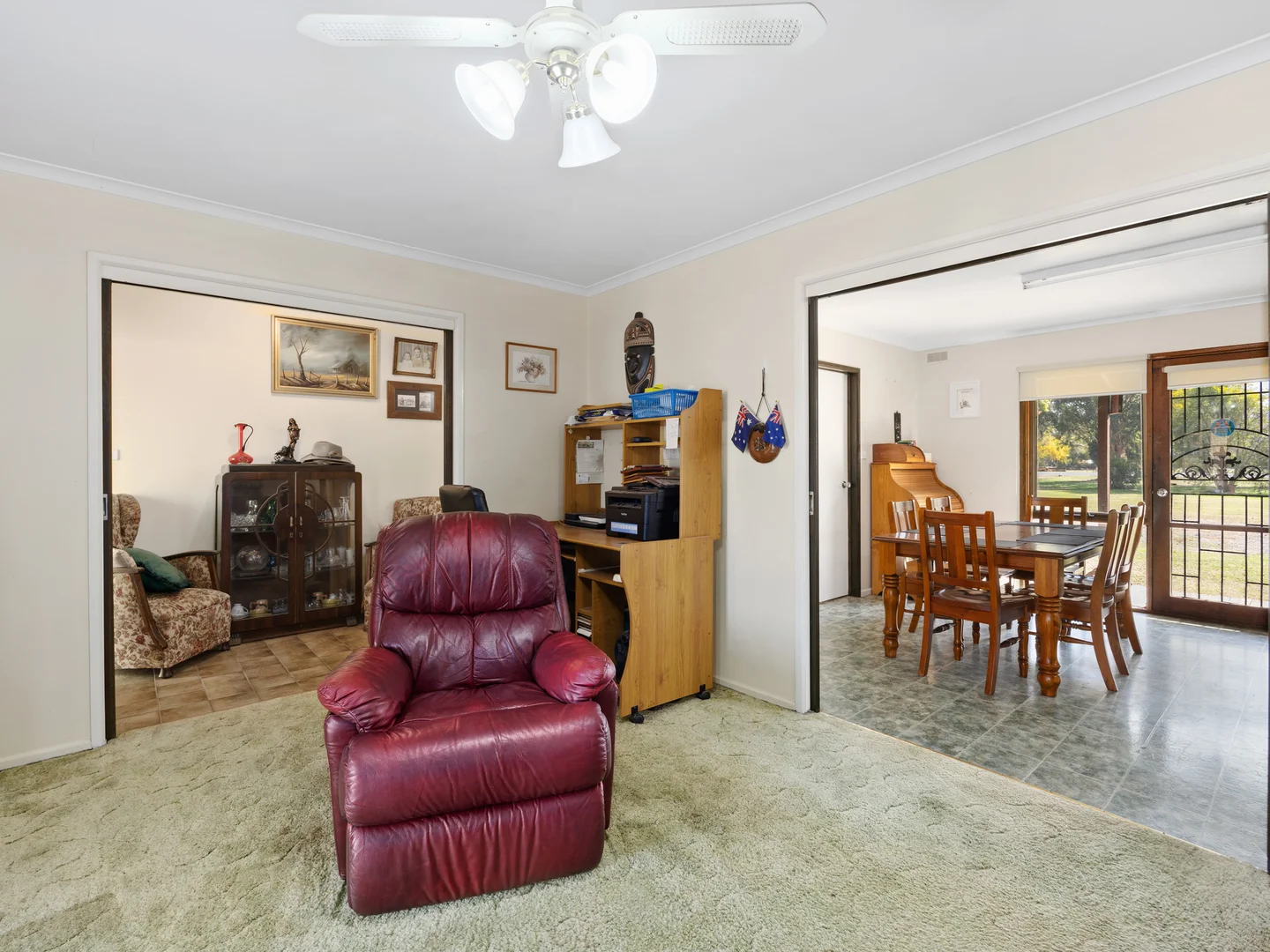 Additional image 10 of 4 Wreford Street, Thornton VIC 3712