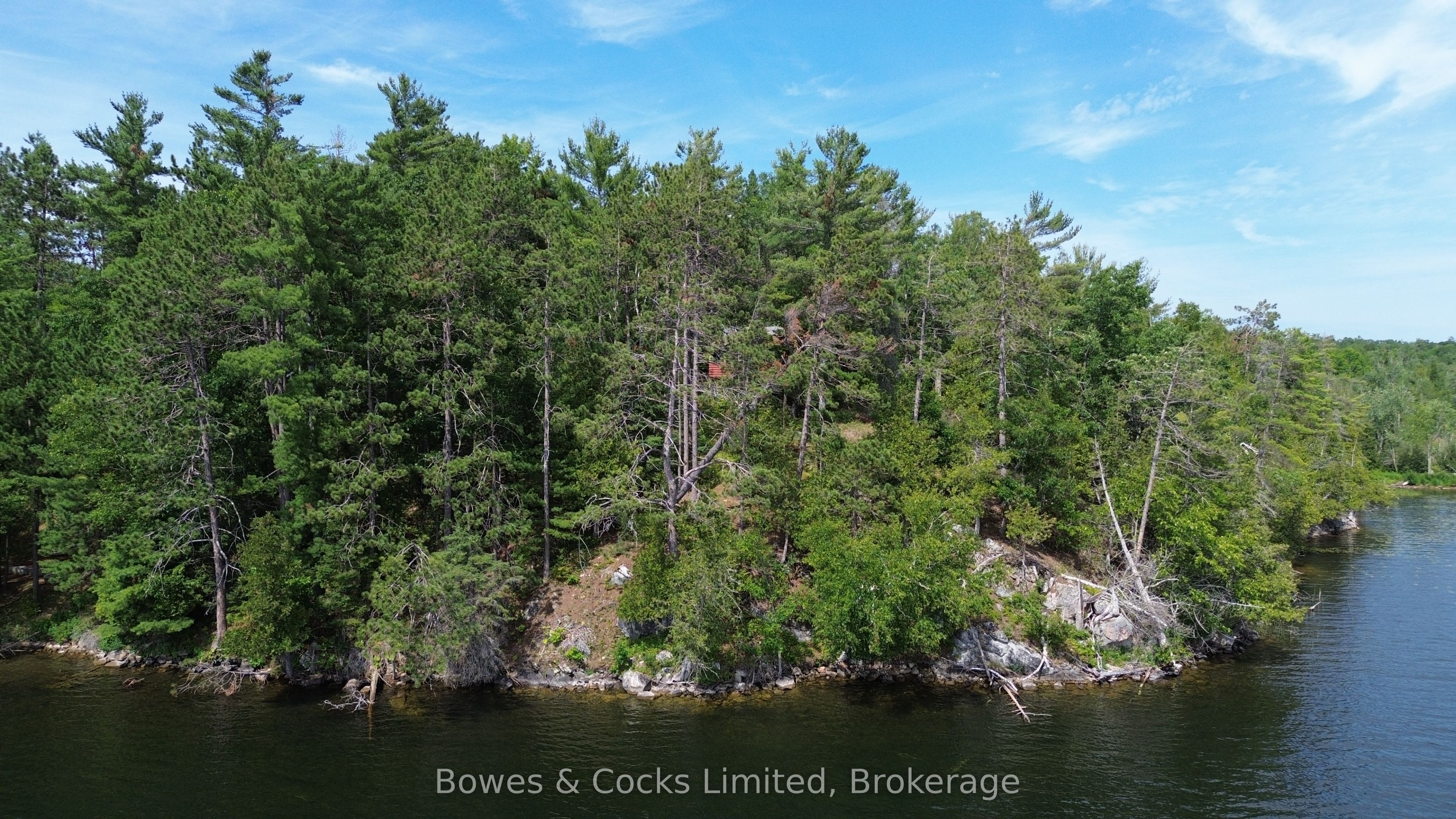Additional image 5 of 10 Fire Route 46 N/a, North Kawartha, ON, K0L 2H0