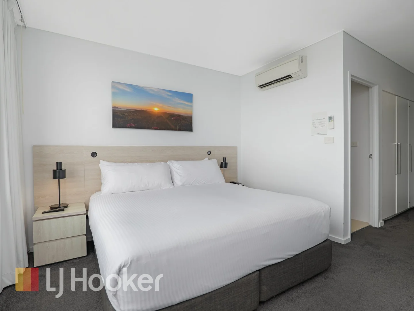 Additional image 12 of 58 (Unit 458)/19 Church Street, Nelson Bay NSW 2315