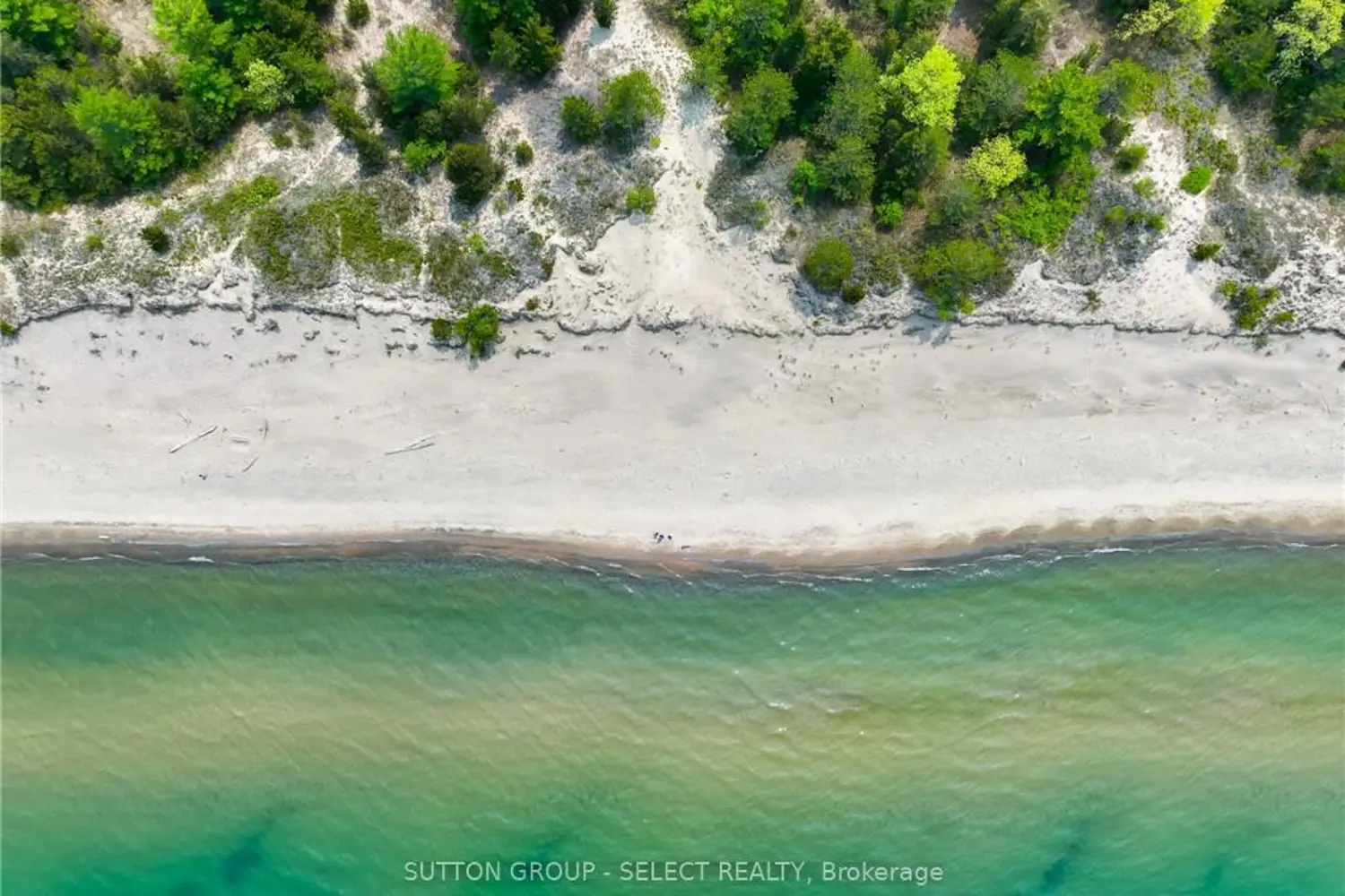 Additional image 14 of 10142 Pinery Bluffs Road