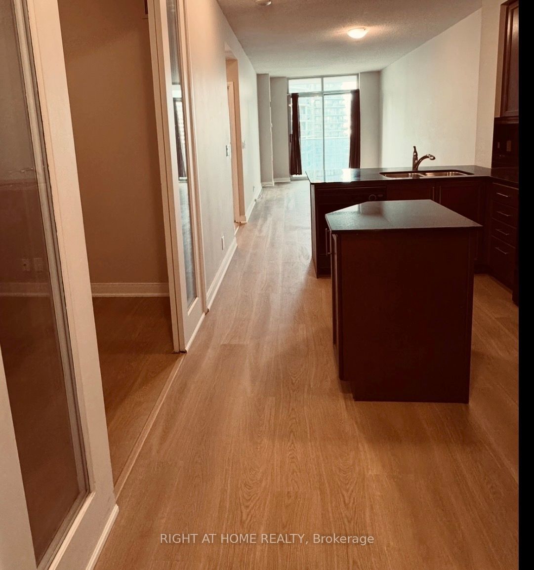 Additional image 3 of 1007-90 Absolute Avenue, Mississauga, ON, L4Z 0A1