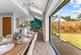 Additional image 15 of Plot 17, The Linden at Cherry Blossom View, Beauchamps Drive BA3