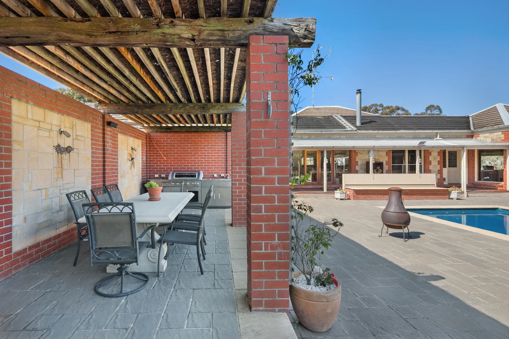 Additional image 17 of 311 Slatey Creek Road North, Invermay VIC 3352