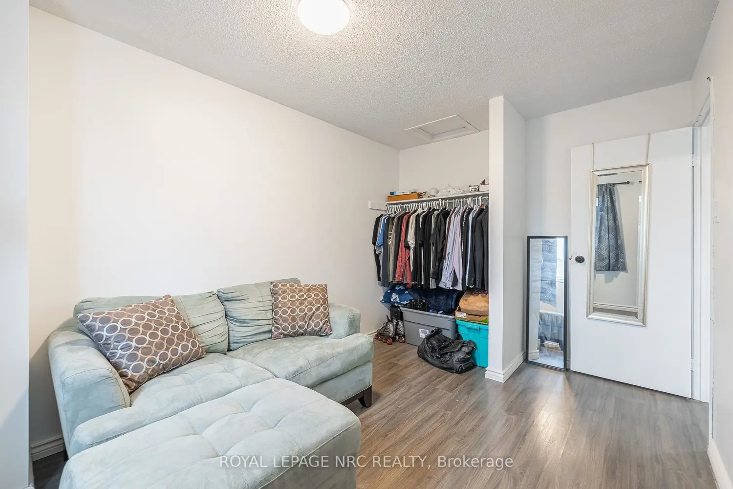 Additional image 8 of 8136 Coventry Road 63