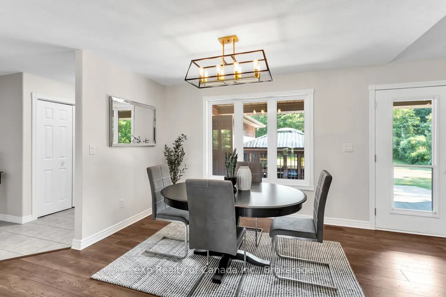 Additional image 12 of 468 Fairground Road