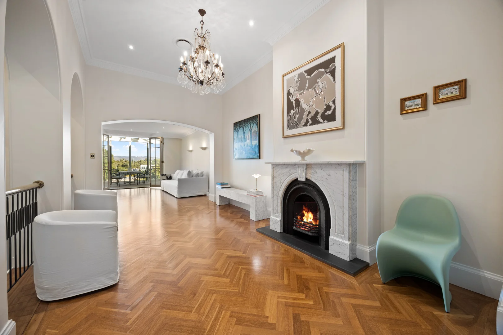 Additional image 6 of 251 Stanley Street, North Adelaide SA 5006