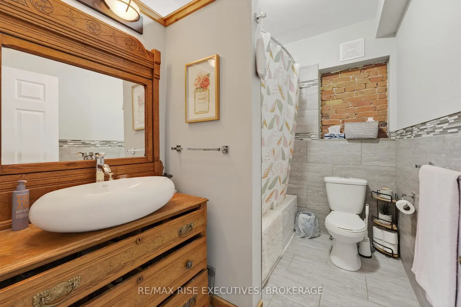 Additional image 13 of 160 King Street