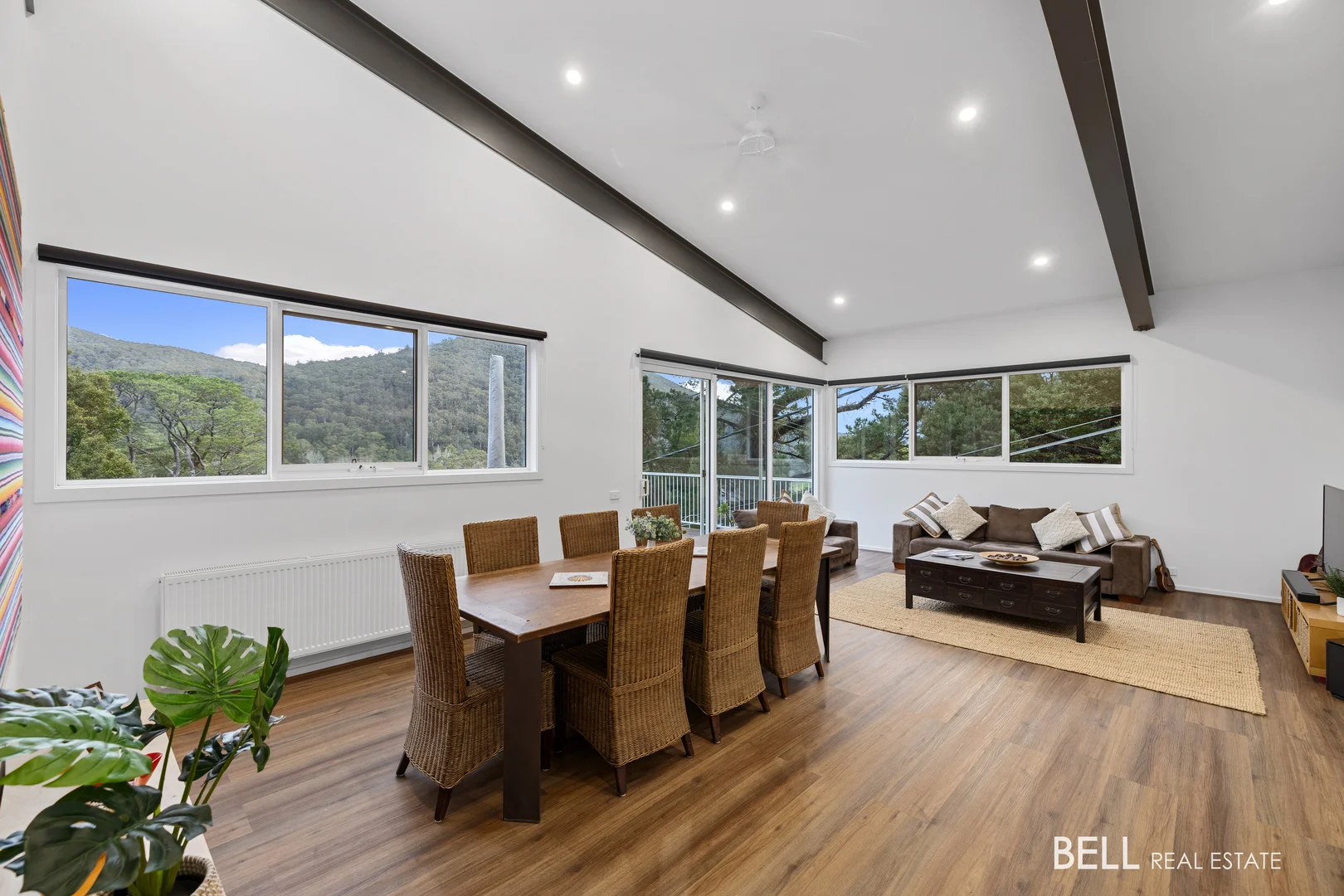 Additional image 11 of 2 Waterloo Avenue, Warburton VIC 3799