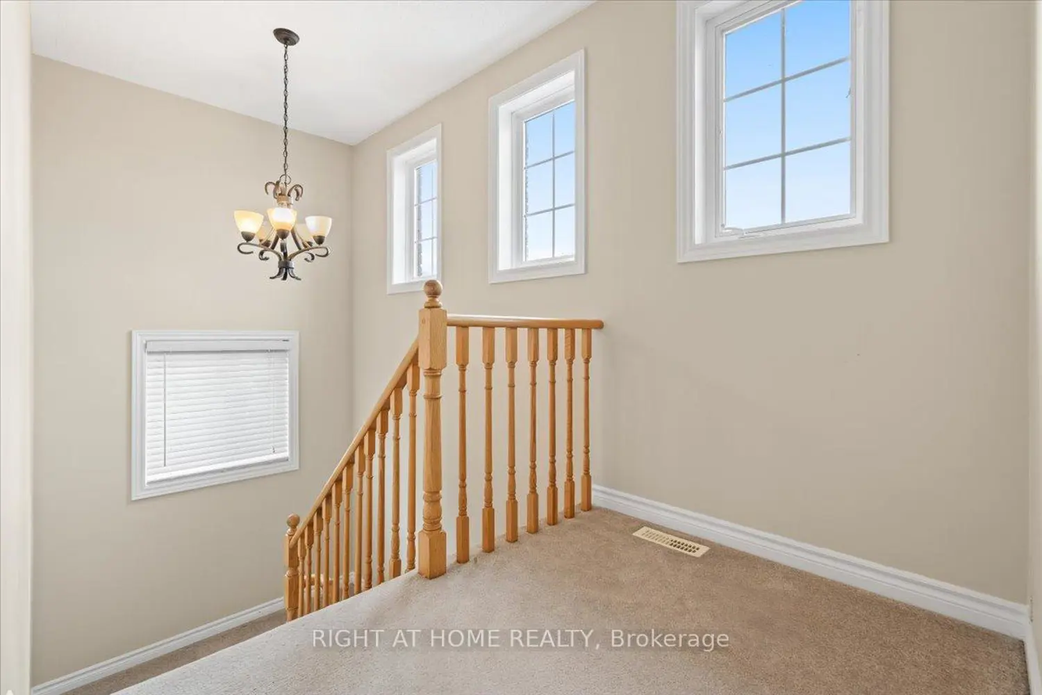 Additional image 7 of 7 Michael Crescent