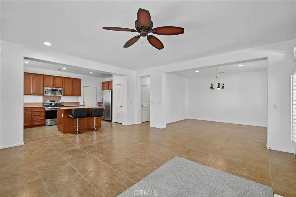 Additional image 55 of 1666 Beaver Creek, Beaumont, CA 92223