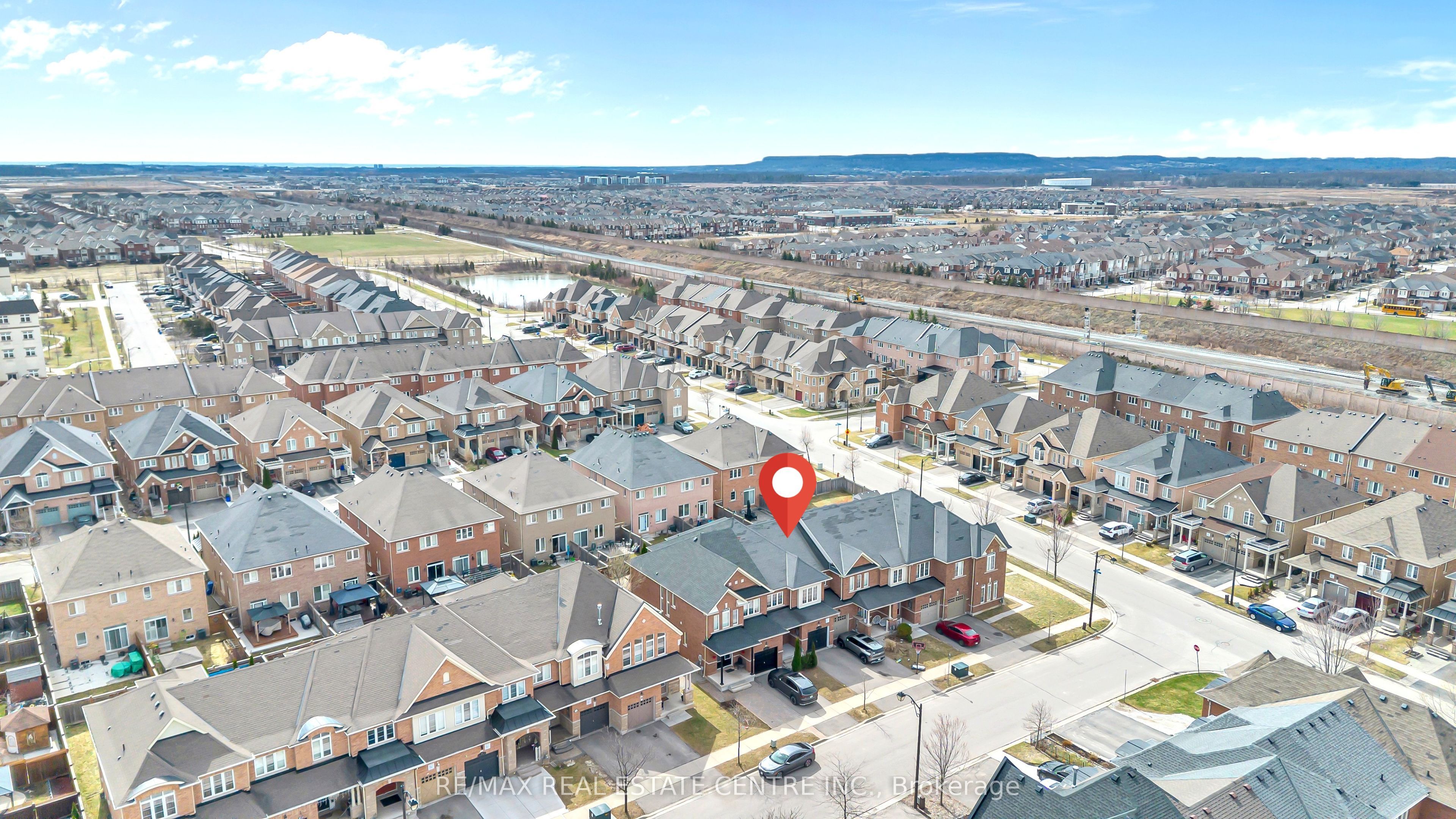 Additional image 5 of 8 Munch Place, Milton, ON, L9T 8K6