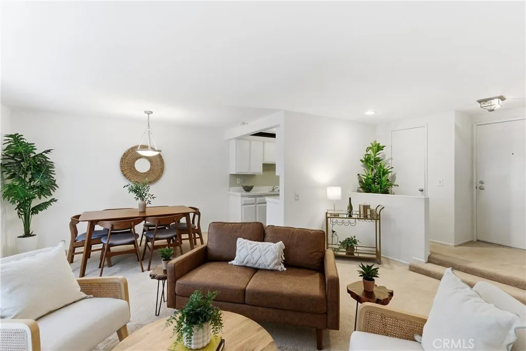 Additional image 37 of 1515 S Beverly Drive Unit 308, Los Angeles, CA 90035