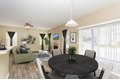 Additional image 10 of 6141 Cedar Creek Way, Farmington, NY, 14425