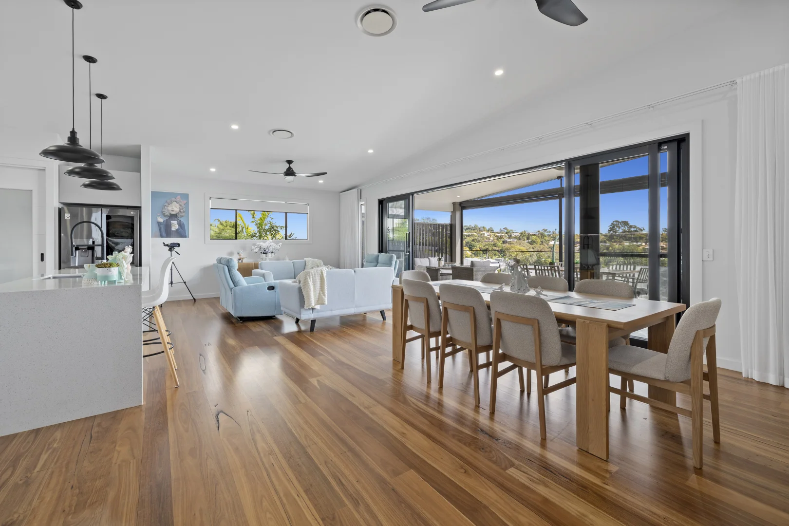 Additional image 7 of 4 Bartle Frere Close, Terranora NSW 2486