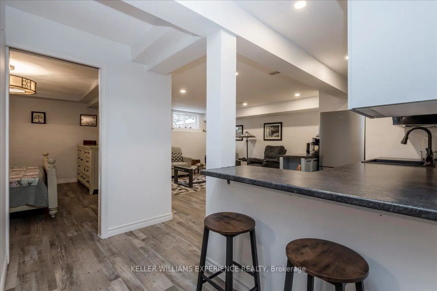 Additional image 3 of 70 Fieldstream Chase