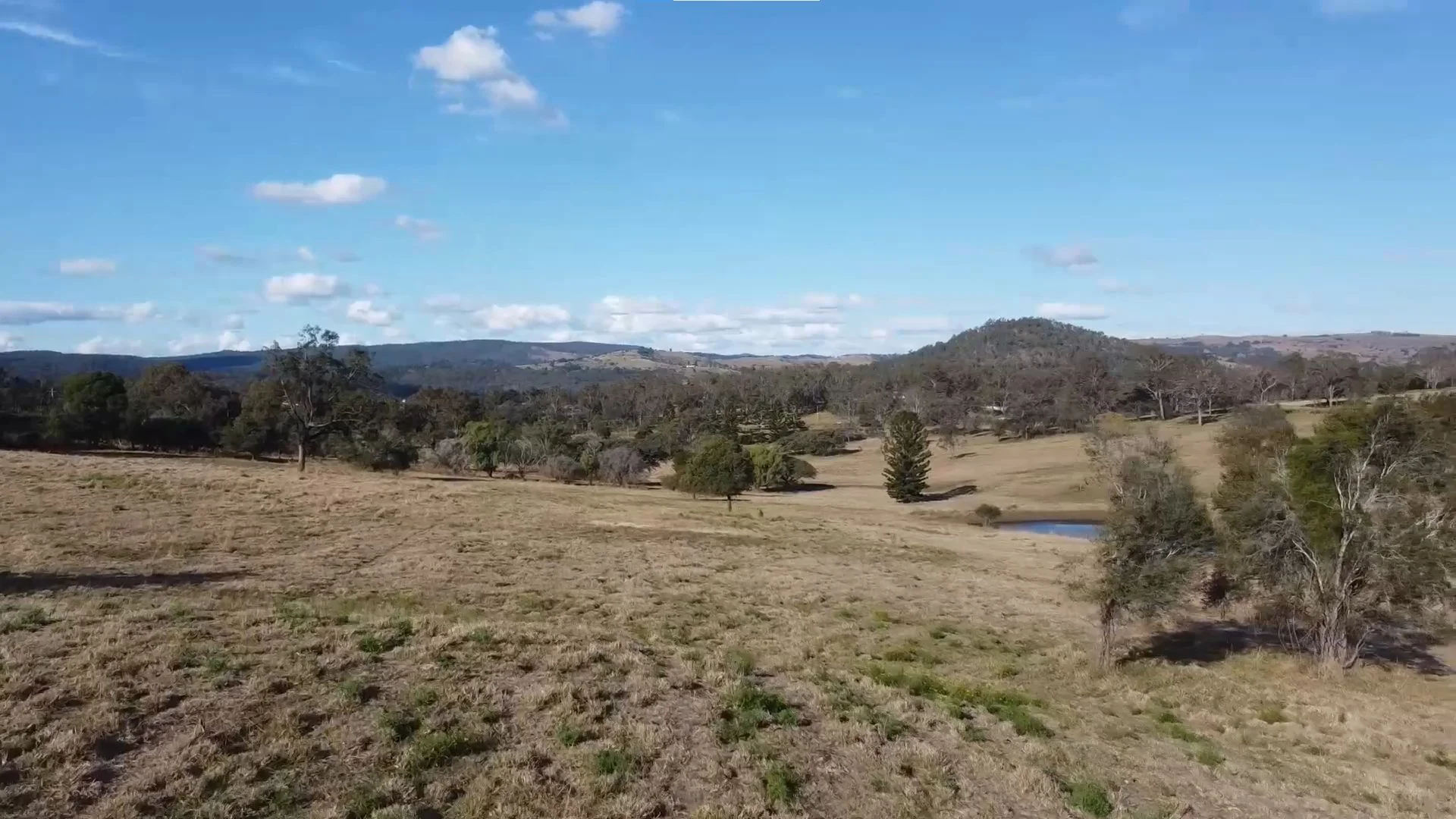 Additional image 7 of 59 Robson Road, Coulson QLD 4310