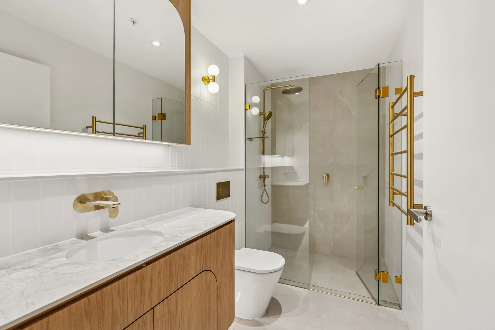 Additional image 3 of 502/4 Cape Three Points Road, Avoca Beach NSW 2251