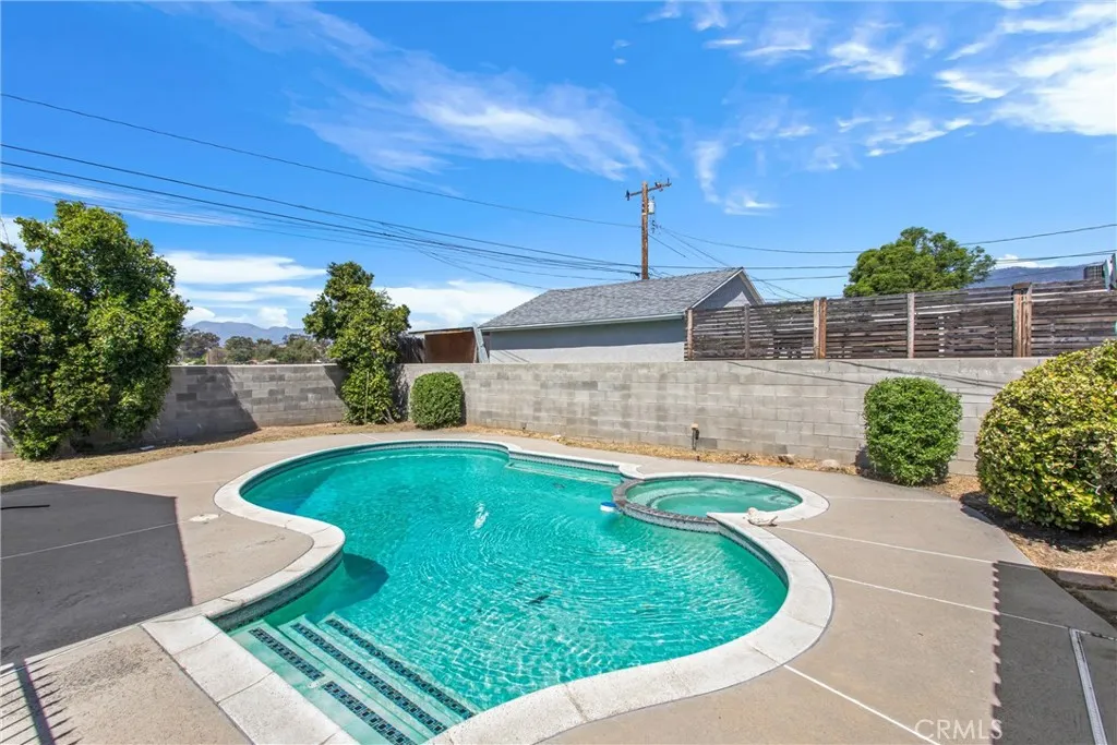 Additional image 57 of 2746 Cedar St, San Bernardino, CA 92404