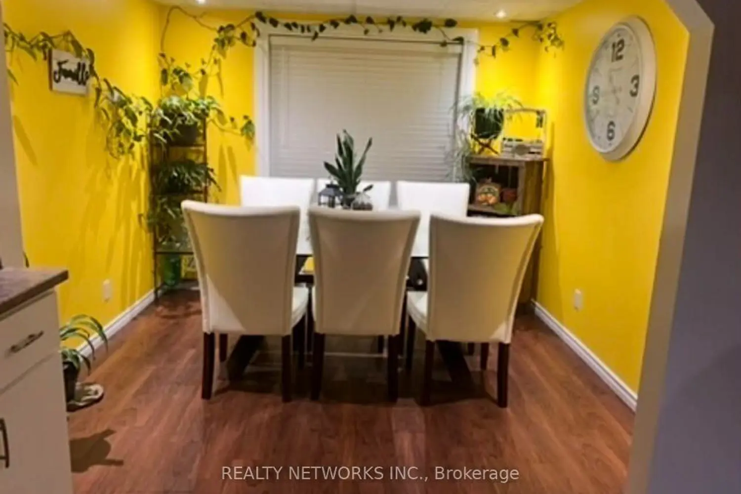 Additional image 3 of 441 Maclean Drive