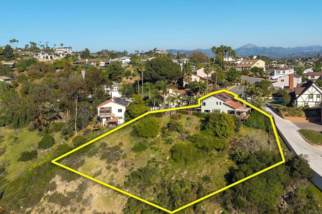 Additional image 49 of 9802 Lyncarol Dr, La Mesa, CA 91941