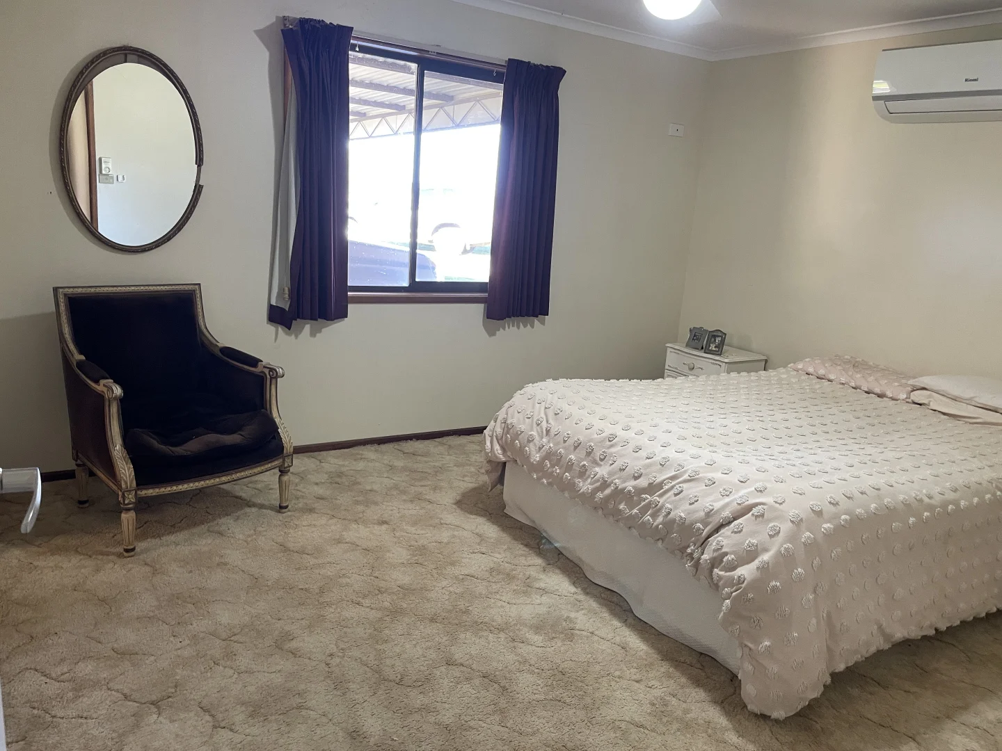 Additional image 7 of 'Kindimindi' 6176 Wakool Road, Wakool NSW 2710