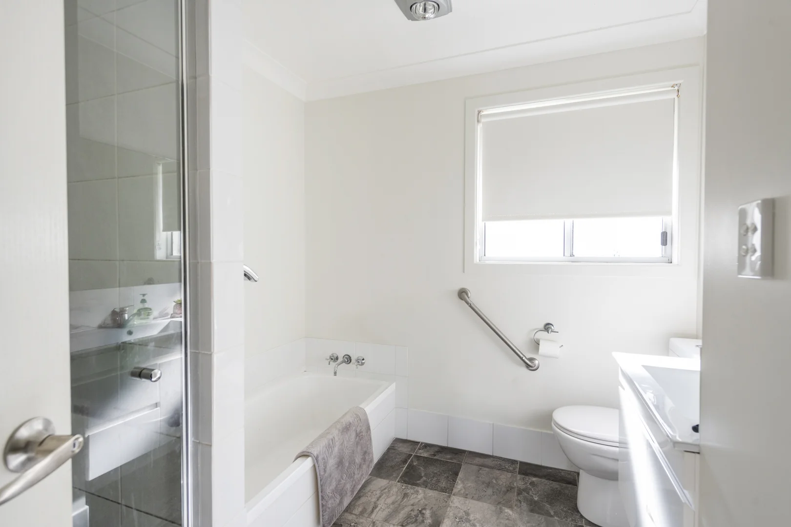 Additional image 16 of 47 Fry Street, Grafton NSW 2460