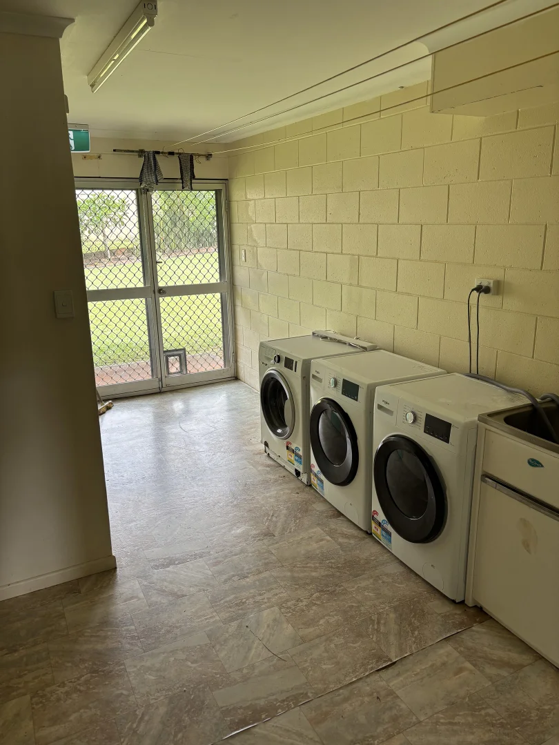 Additional image 27 of 16 Abbott Street, Atherton QLD 4883