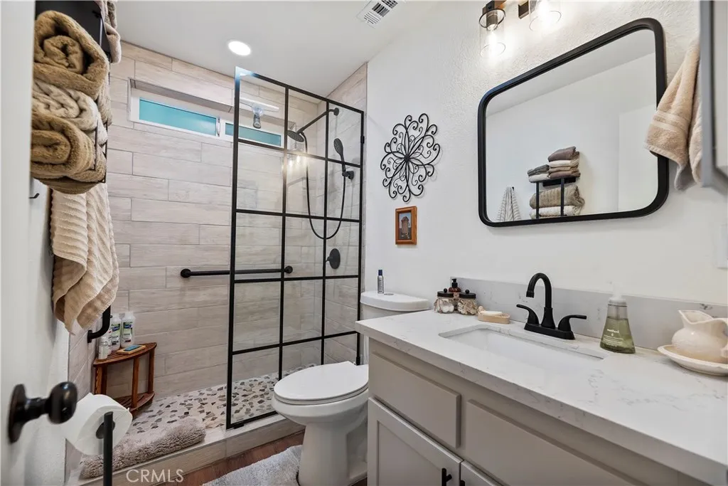 Additional image 71 of 7215 Kourie Way, Oak Hills, CA 92344