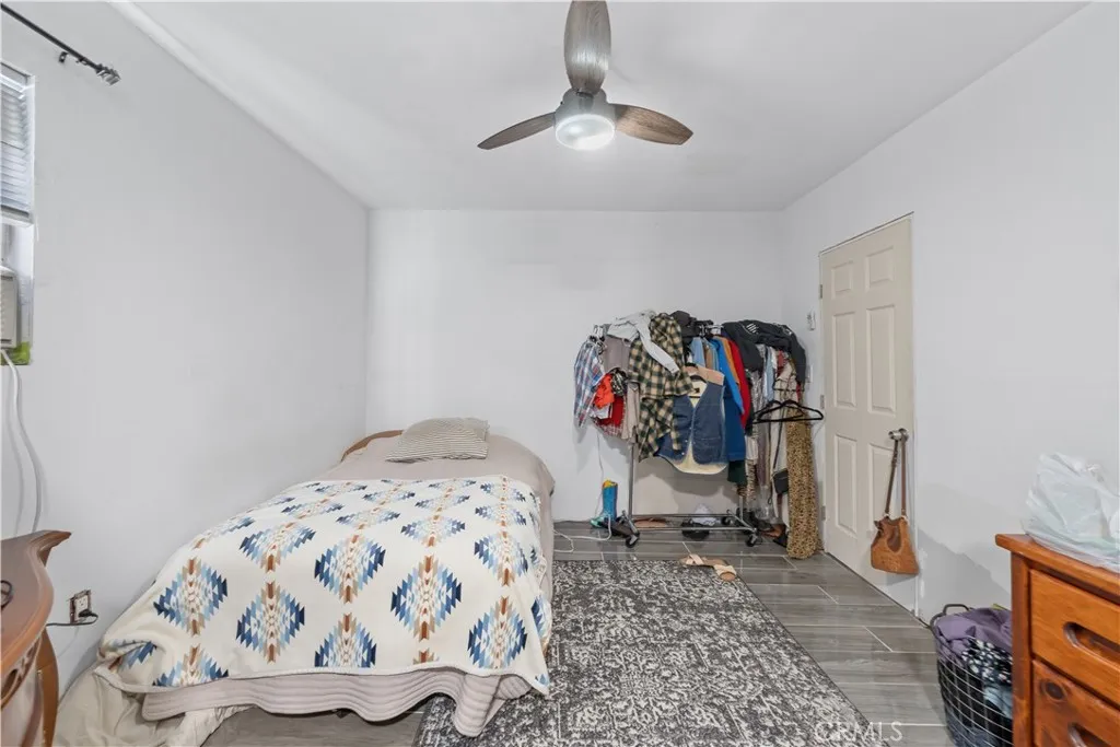 Additional image 78 of 964 E La Verne, Pomona, CA 91767