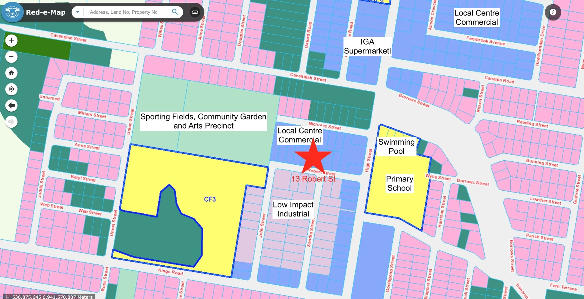 Additional image 3 of 13 Robert St, Russell Island QLD 4184