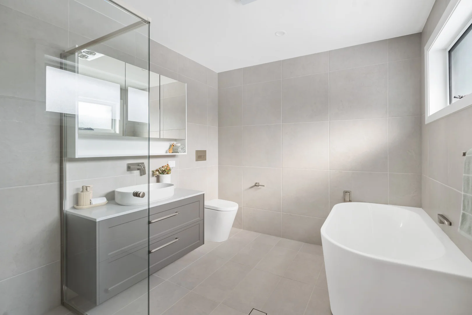 Additional image 5 of 2/409-417 Great Western Highway, Springwood NSW 2777