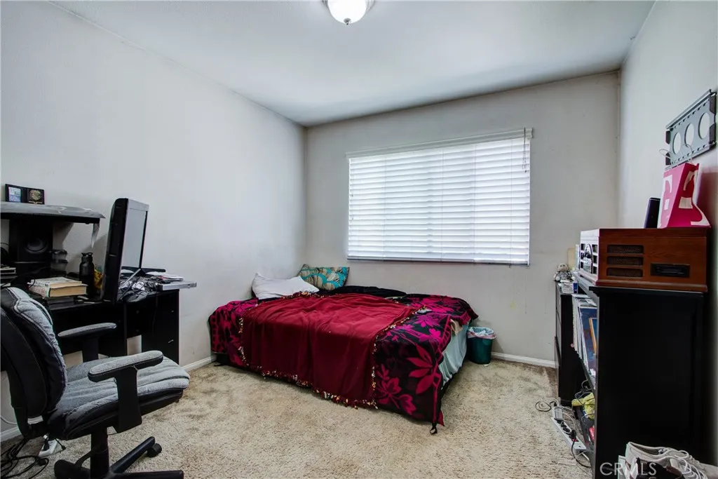 Additional image 60 of 2584 Blanchard Pl, Upland, CA 91786