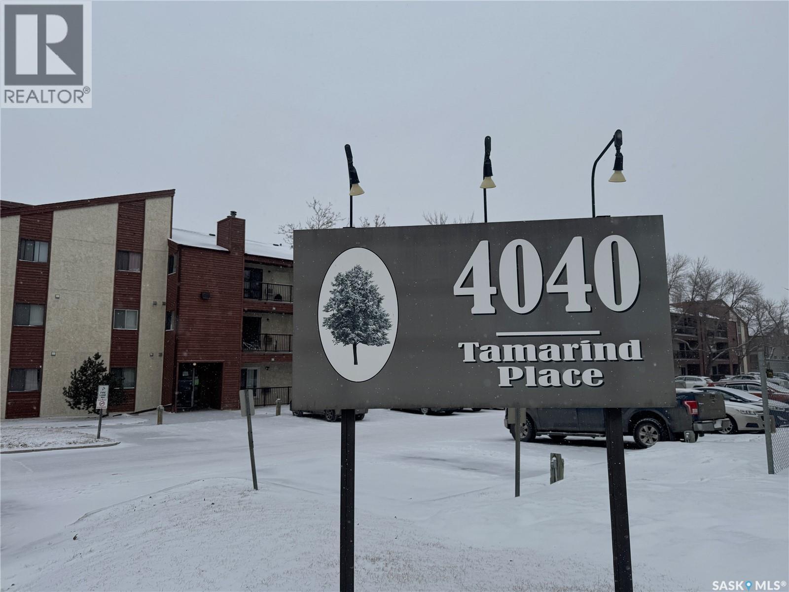 Additional image 3 of 309A-4040 8th Street E, Saskatoon, SK, S7H5L4