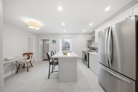 Additional image 8 of 2-209 Hunter Street E, Hamilton, ON, L8N 1N1