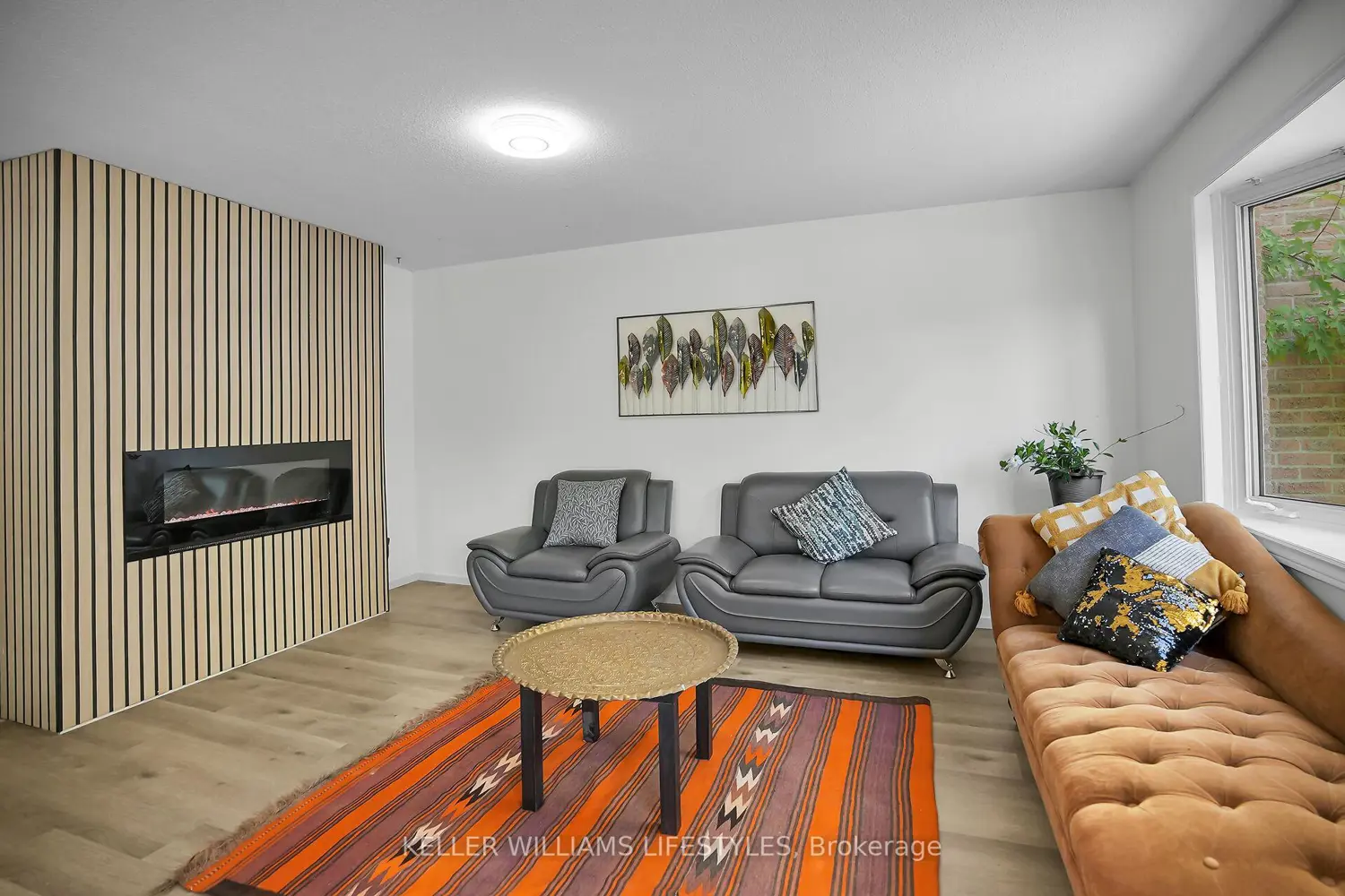 Additional image 5 of 230 Clarke Road 4