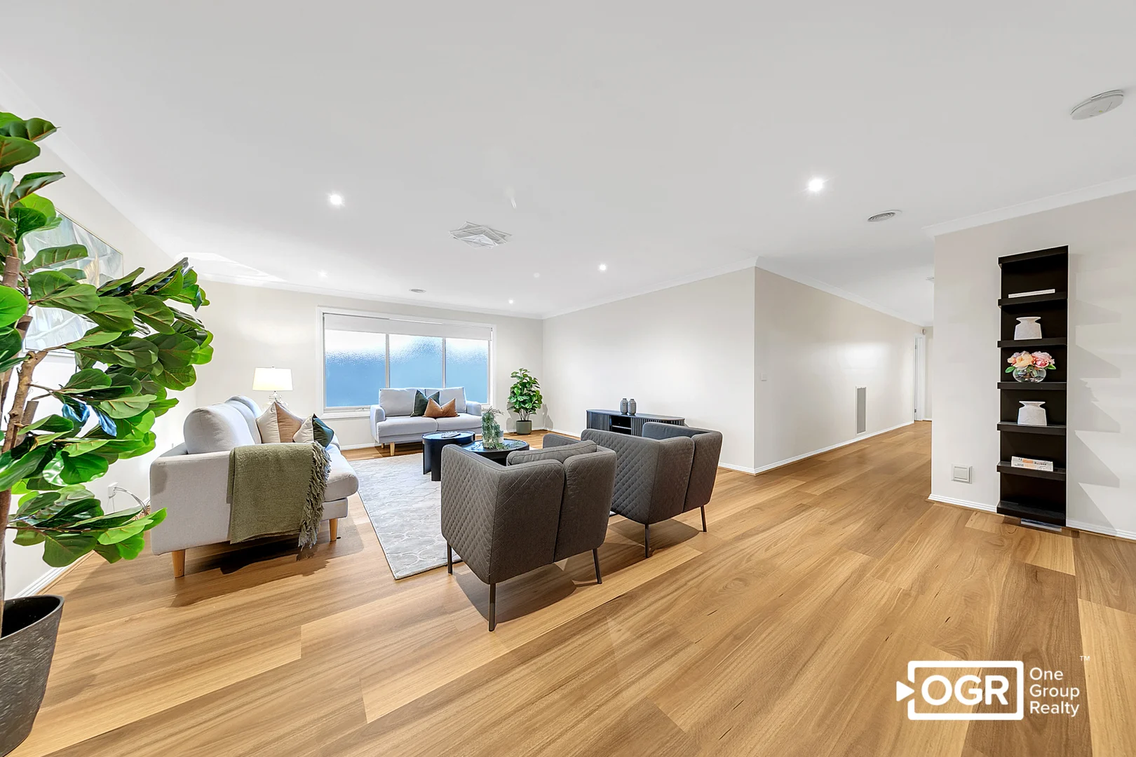 Additional image 11 of 31 Harriers Street, Mernda VIC 3754