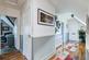 Additional image 10 of Castle Malwood Lodge, Minstead, Lyndhurst, Hampshire, SO43