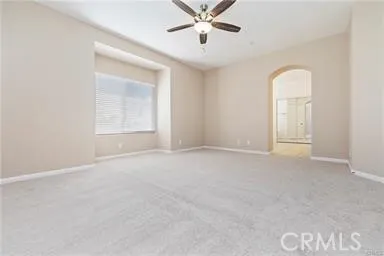 Additional image 40 of 14845 Shetland Ln, Fontana, CA 92336