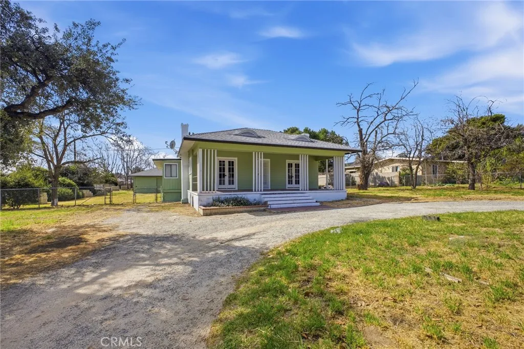 Additional image 6 of 661 N 4th St, Banning, CA 92220