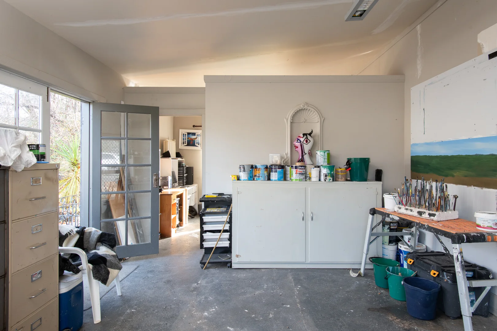 Additional image 32 of 13 Morrison Street, Kimberley TAS 7304