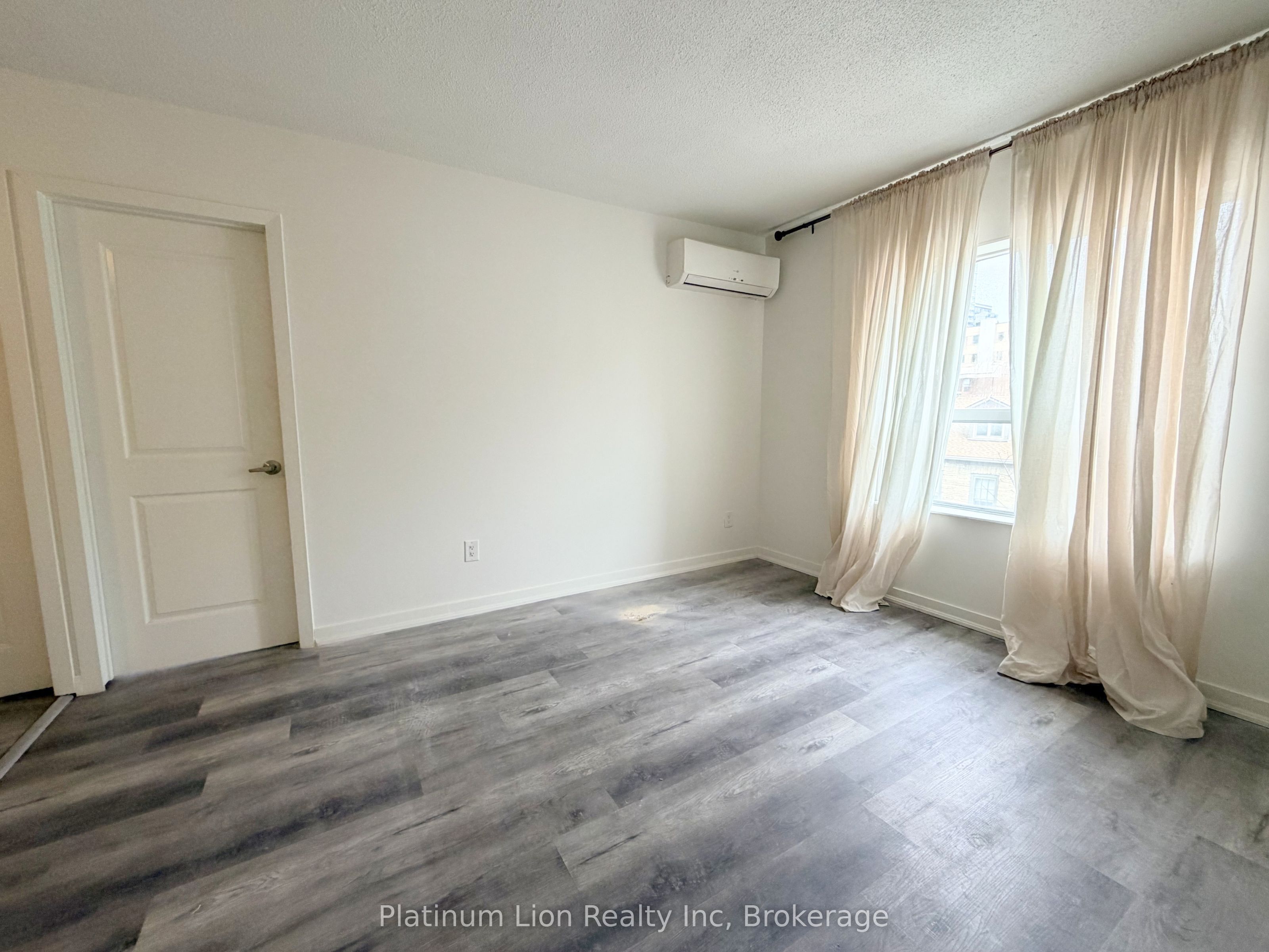 Additional image 3 of 6-120 Charles Street, Hamilton, ON, L8P 3E6