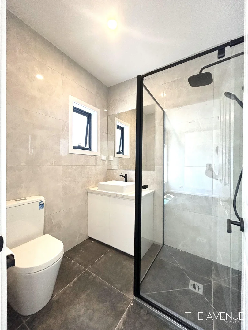 Additional image 8 of 16 & 16A Birdwood Avenue, Dandenong VIC 3175