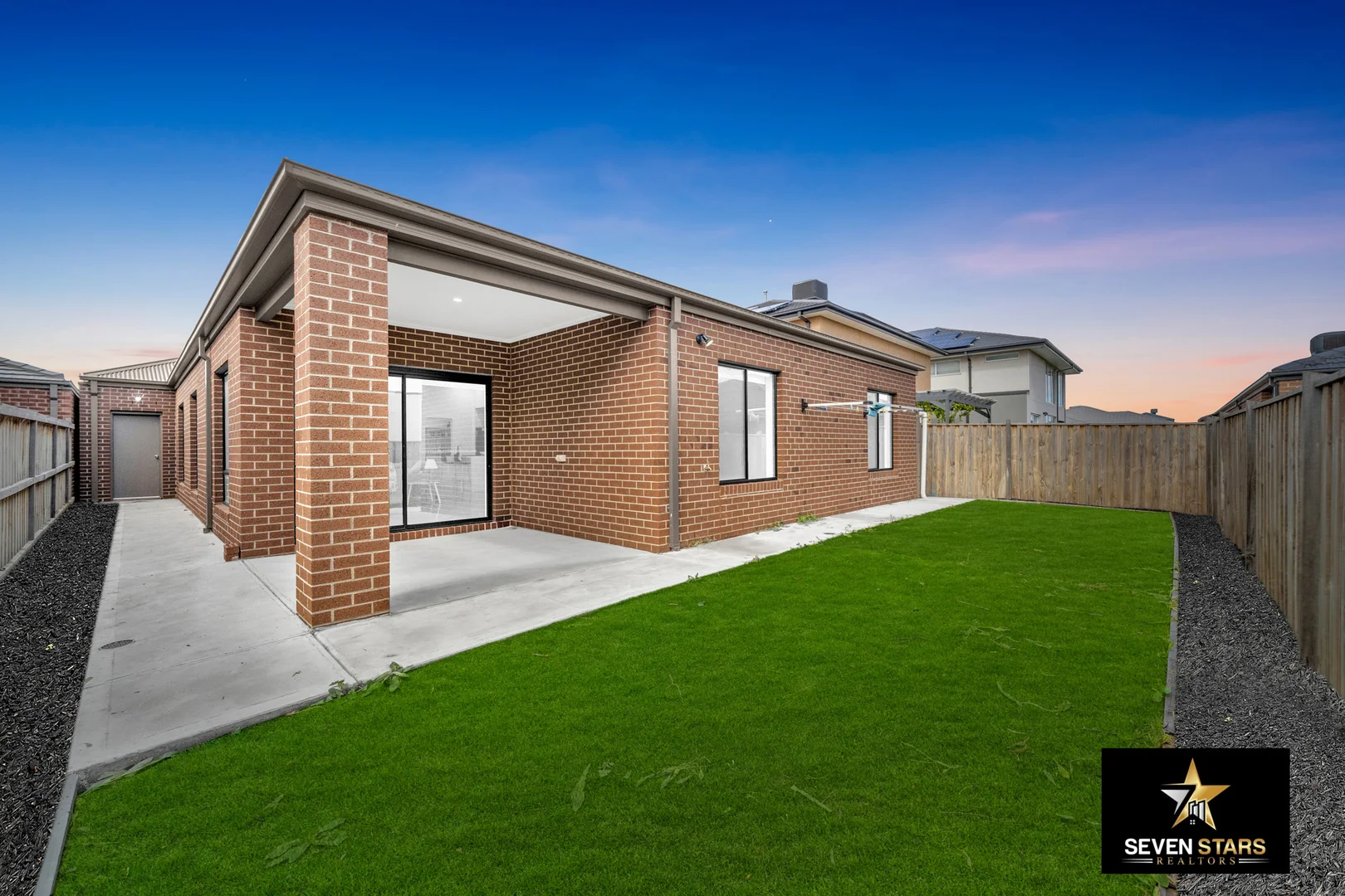 Additional image 16 of 42 Panaia Boulevard, Truganina VIC 3029