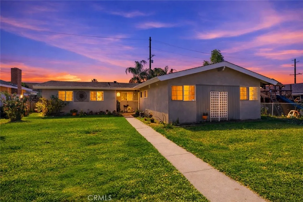 Additional image 2 of 964 E La Verne, Pomona, CA 91767