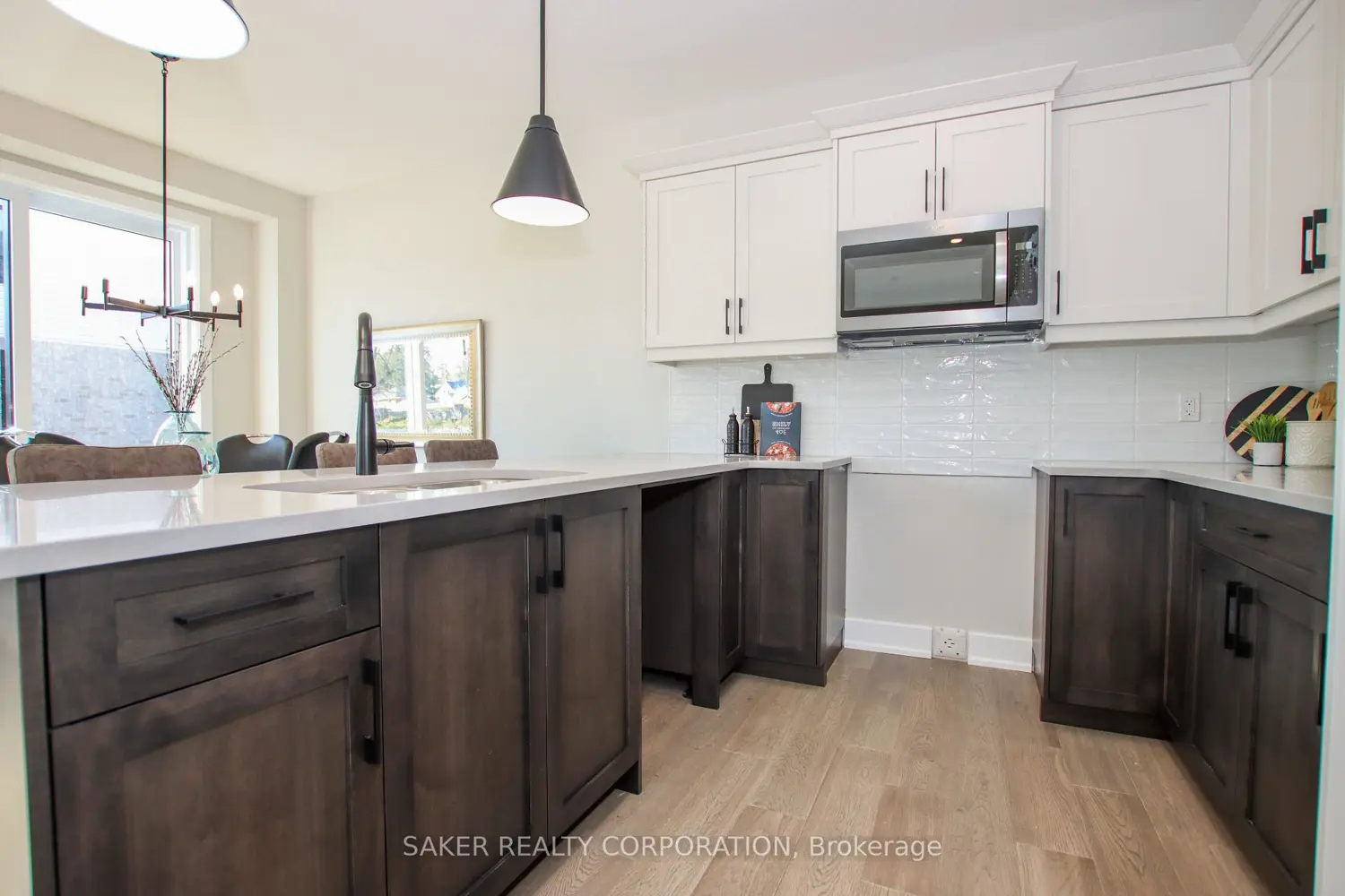 Additional image 9 of 575 Regent Street