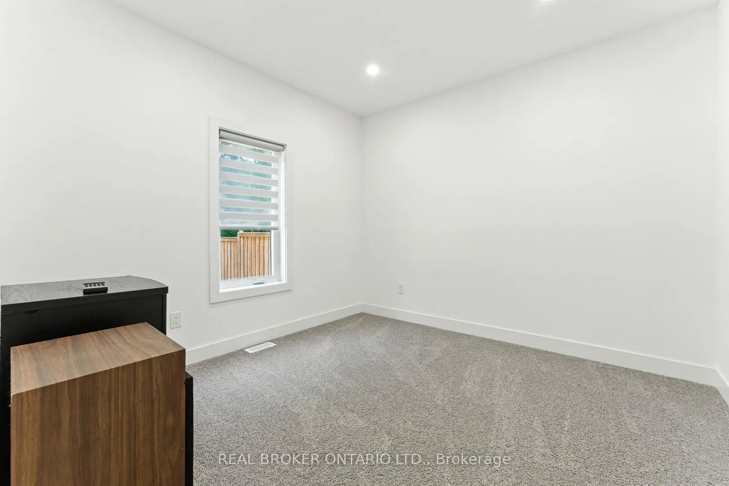 Additional image 14 of 7 Macneil Court