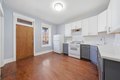 Additional image 12 of 4044 W Potomac Ave Unit 1, Chicago, IL, 60651